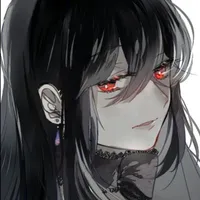 Kaguya.D.Shizumu