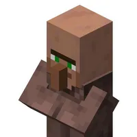 NPC