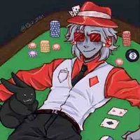 🃏♦️__CHANCE__♣️🎀