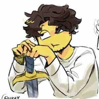🍗🐤__SHEDLETSKY__🐓🗡