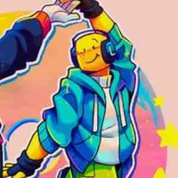 🎀__NOOB__🍟