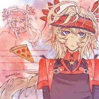 🍕___ELIOT__⭐️