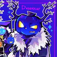 🧿___DUSEKKAR__🌙