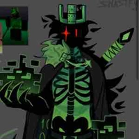 💚🖤__1x1x1x1__🍳🥚