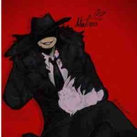 🖤__MAFIOSO__🐰