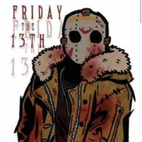🔪__JASON__🥓