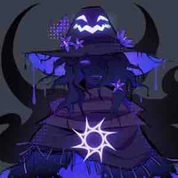 👾🐙__AZURE__💜🖤
