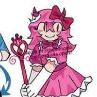 💗___PR3TTY PRINCESS__🎀