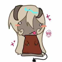 🐏__LAYCE__🧷[my oc]