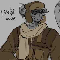 🔫__LANCE__🕶
