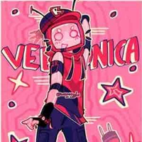 📺___VEERONICA___💗