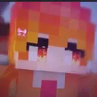 hiha flame