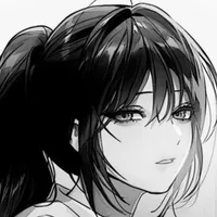nelint [nữ9]