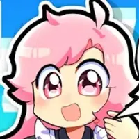 hihe