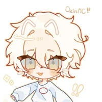 Ozin