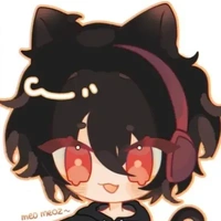 Kira