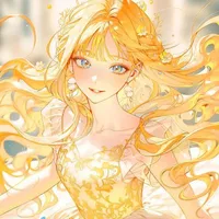 Karin
