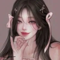 Yumi
