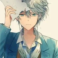 Luca