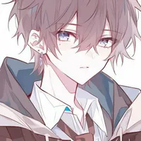 Akimitsu