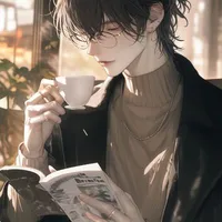 Silas