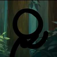 The Chosen One -TCO