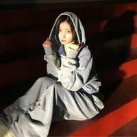 Asa