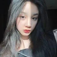 Pharita