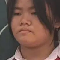 Hehe