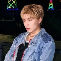 Võ Đình Nam
