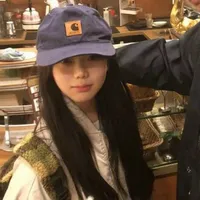 kim jin ( An Kỳ)