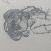 Author. [Ble]
