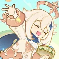 Paimon