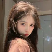Nhu ngọc tuyết ( bạn nu9)