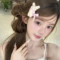 Ly Ngọc lan( bạn nu9)