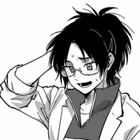 Hange