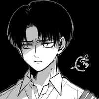 Levi
