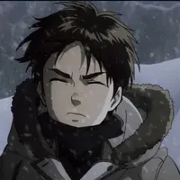 Eren