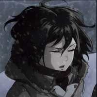 Mikasa