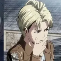 nanaba