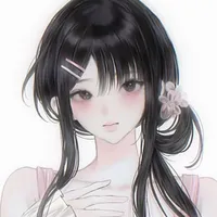 Ishikawa Yume 