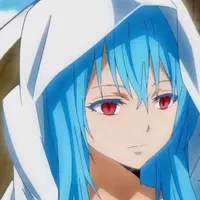 ciel