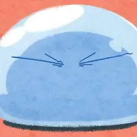 slime