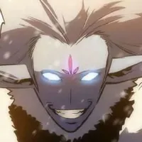 Baruka