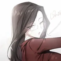 cô giáo