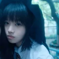Trần Nguyễn Chi An