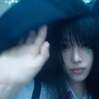 Kiều Lam Trúc