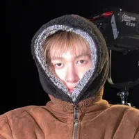 Park Woo Joo