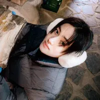Eom Seonghyeon