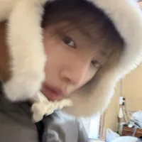 Kim Juhoon